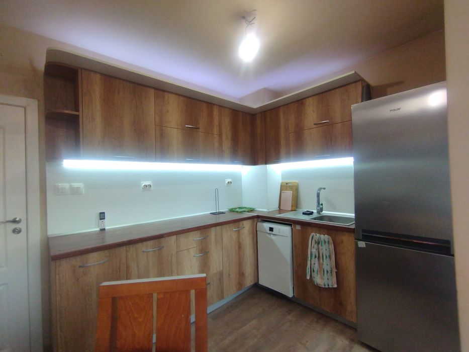 3 Стаен Пазарджик под наем