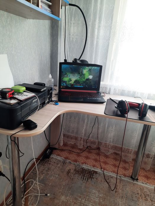 Мебель для детской комнаты