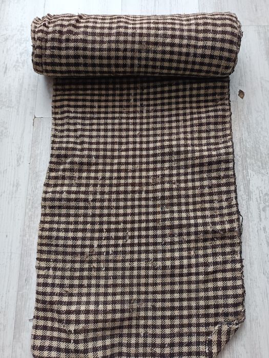 Автентични ръчно тъкани черги покривала дантела  патеки