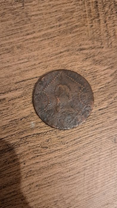 Monezi vechi de vanzare