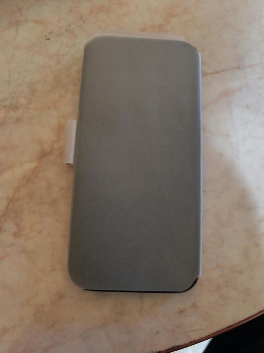 Honor 600 256GB nou desigilat nefolositoare, neactivat.