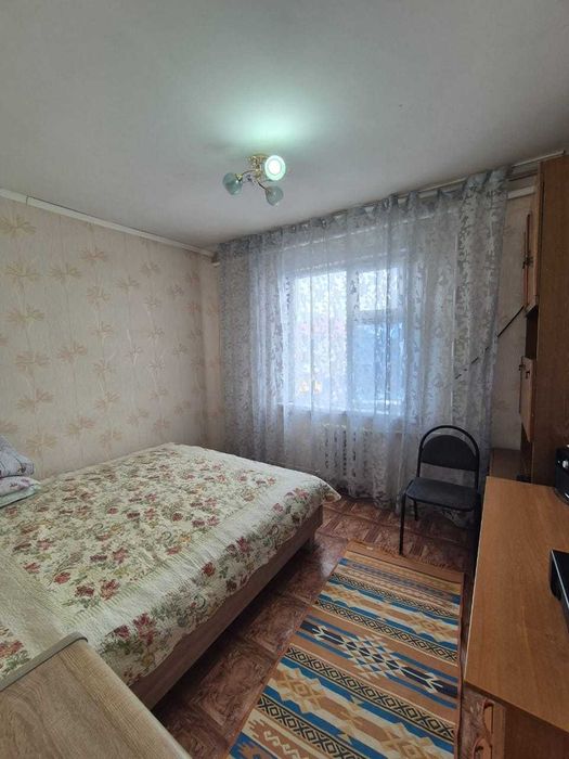 продам дом на москве