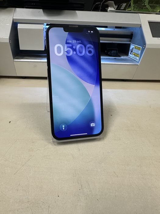 Iphone 14 / 128 gb / 100% baterie