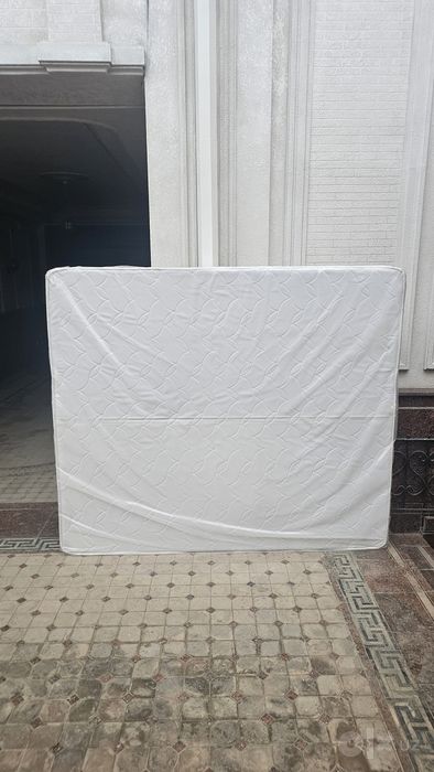 Yangidek matras 180×210