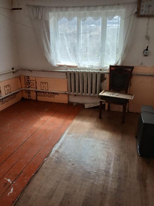 Аренда жер беріледі 3гектар