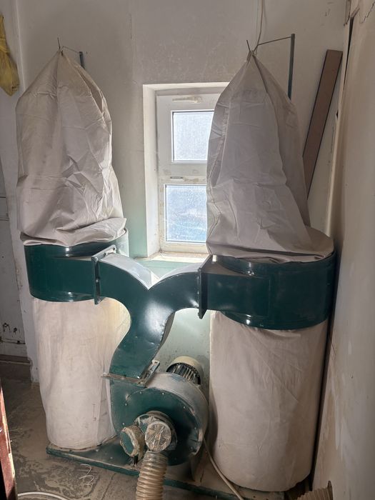 Продам форматно раскроечный станок