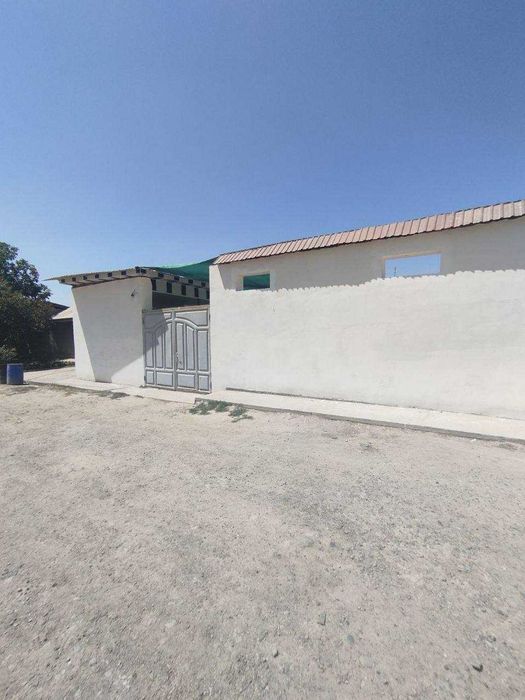 Продаётся свой дом – 3 сотки + 1 сотка самозахват