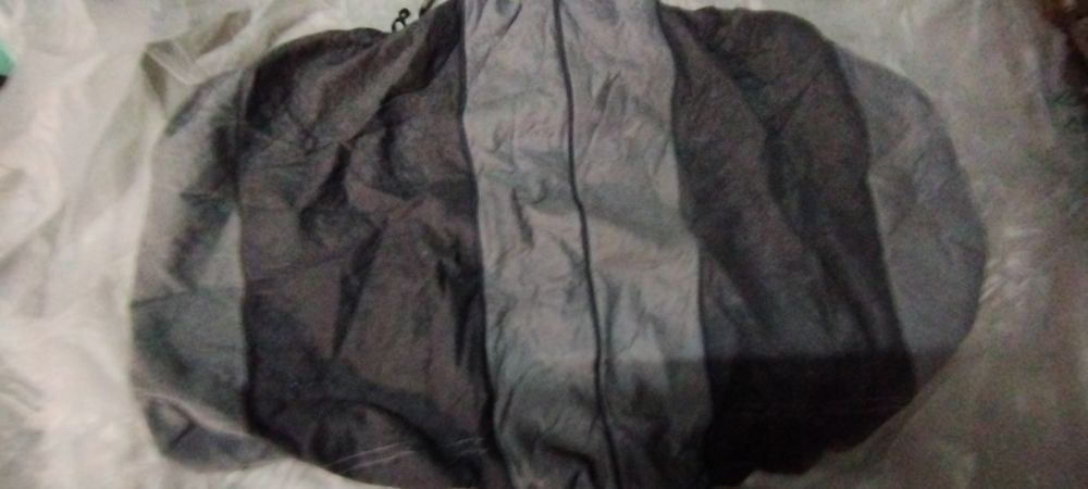 Продам чехлы от Мерседес Бенц