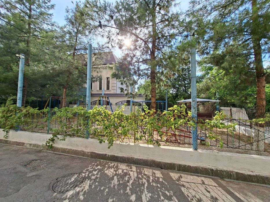 Продается квартира 2/9/9 м.Байкурган Корзинка Шастри [O1]