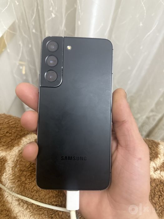 Samsung S22 /2sim
