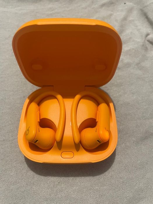 Casti Beats Powerbeats Pro 2