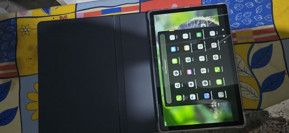 Продам Планшет Teclast T65 MAX