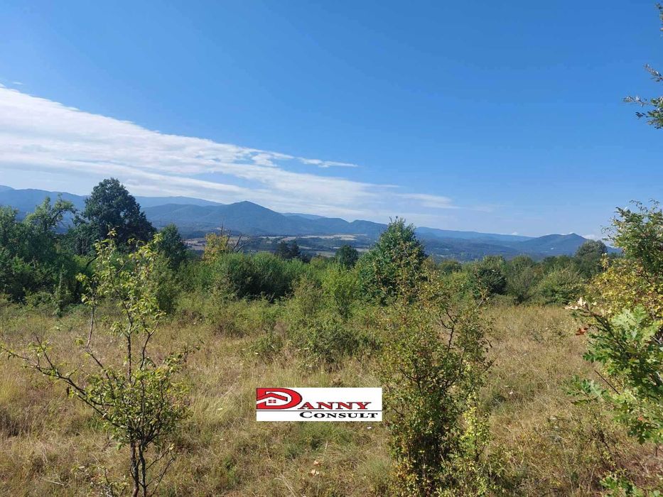 Продава се Парцел в Велико Търново, Акация - 1100 кв.м за 8 €/кв.м - Снимка #5