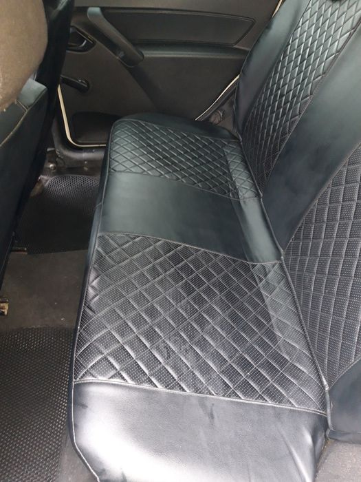 Продам ладу гранту