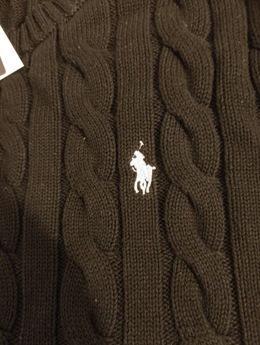 Plouver Ralph Lauren marimea M