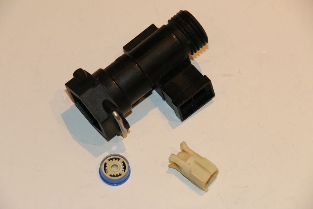 Fluxostat debitmetru centrala termica Ferroli