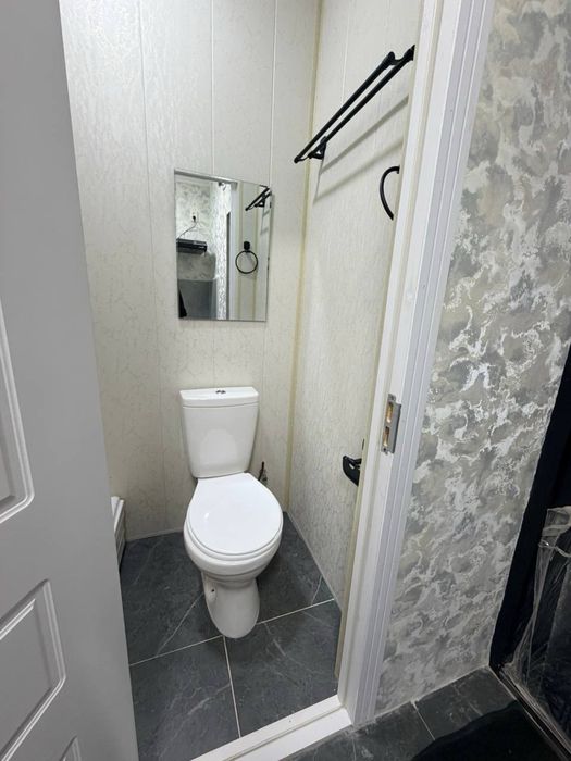 Продается квартира в яшнабадском районе