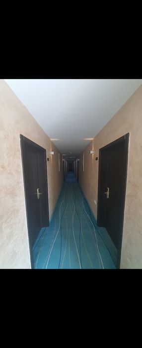 Cazare în camere hotel 4 stele Tomis Nord  Constanța