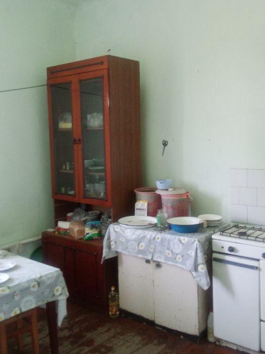 Продаю дом или обменяю