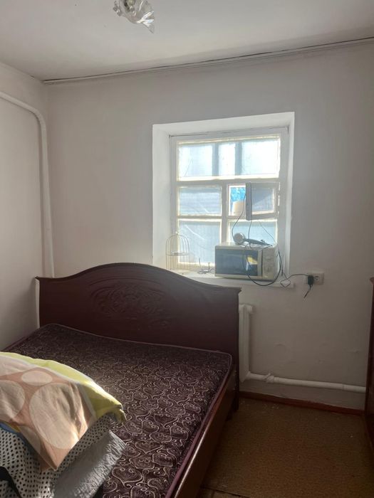 Жер үй сатылады тиімді бағада