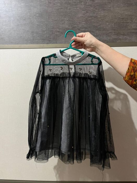 Детский одеждааа