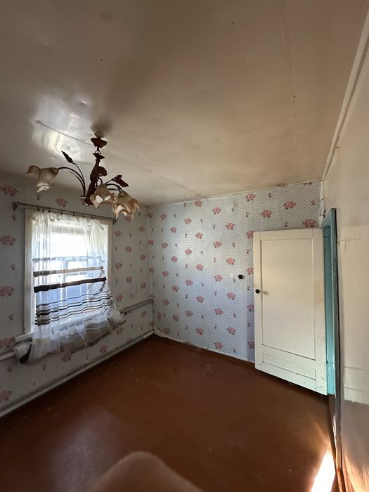 Сдам частный дом