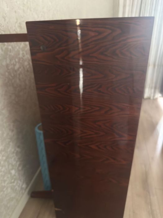 Продается кровать