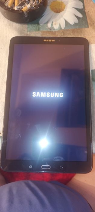 Samsung galaxy Tab A6, 32mb,