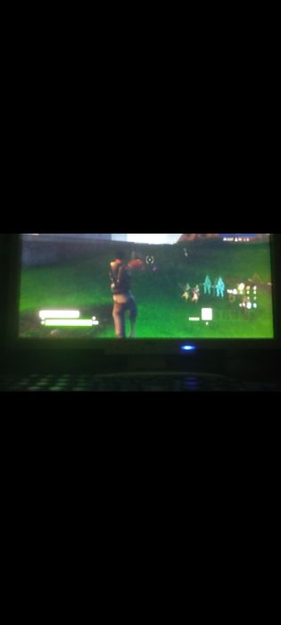 Xbox one S 500 gb