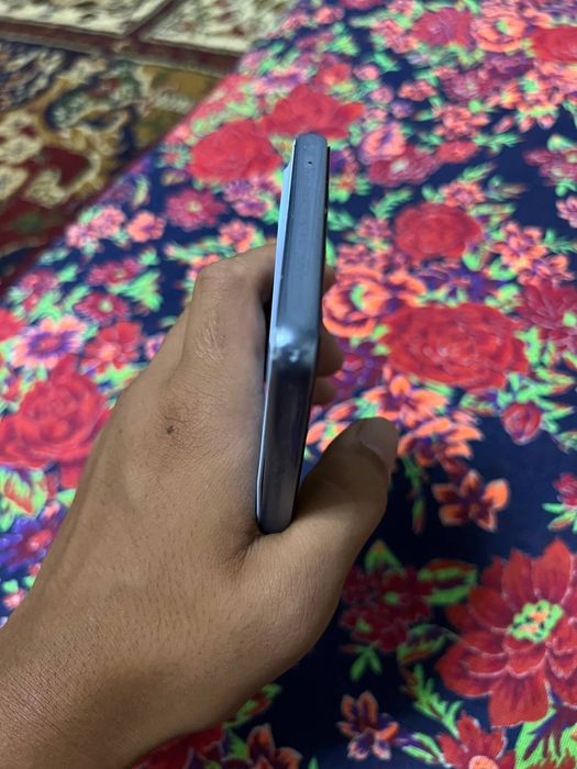 Samsung A53 xalati ideal telefonga 2oy garantiya fakat arkasi singan
