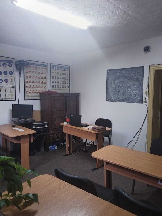 scoaladesoferi.click -1900 RON