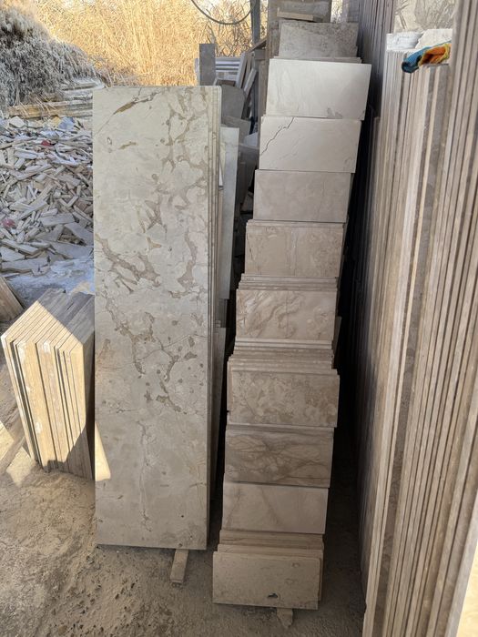 Izvestnyak mramir granit optim