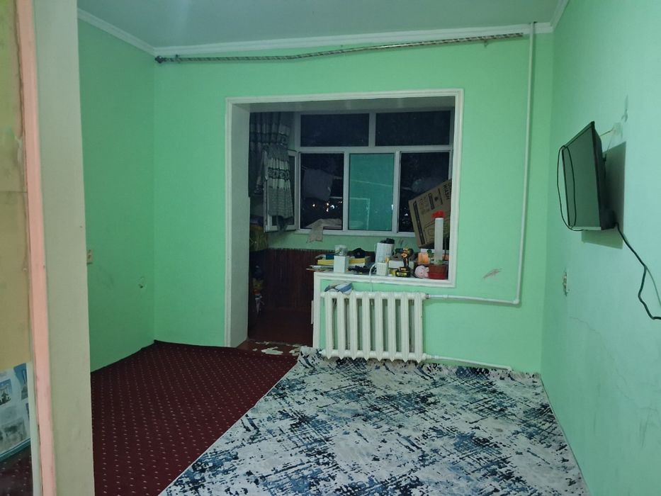 Аренда Корасу 6 Масжид йонида 2хона 350$