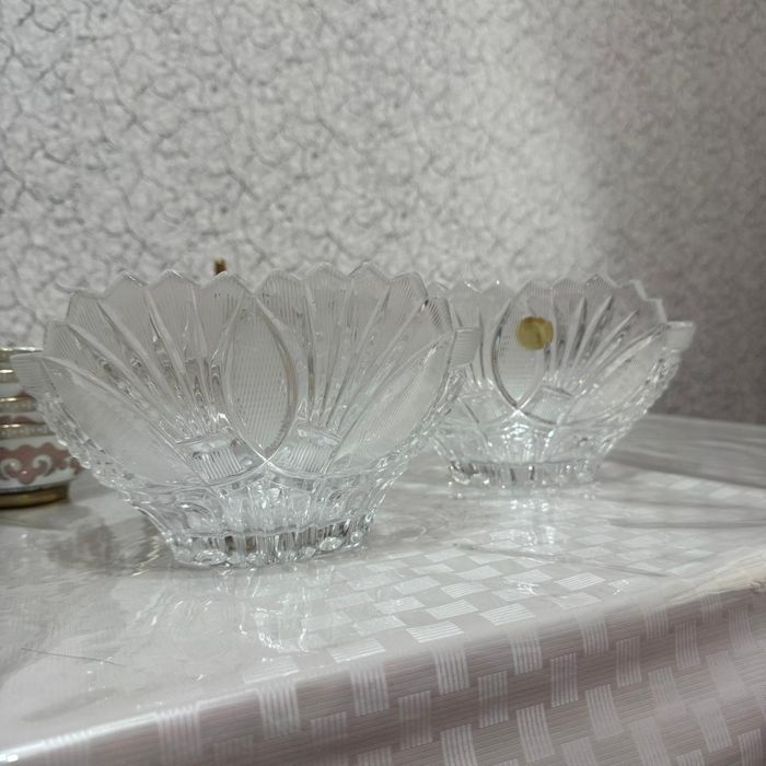 Дом и сад посуды