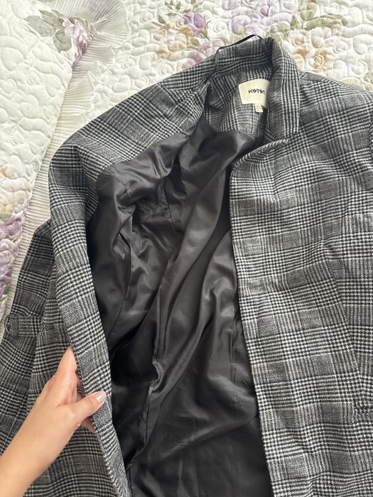 Продам пиджаки по 5 тыс