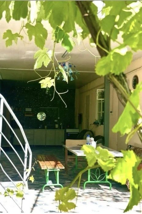 Продаётся дачный участок