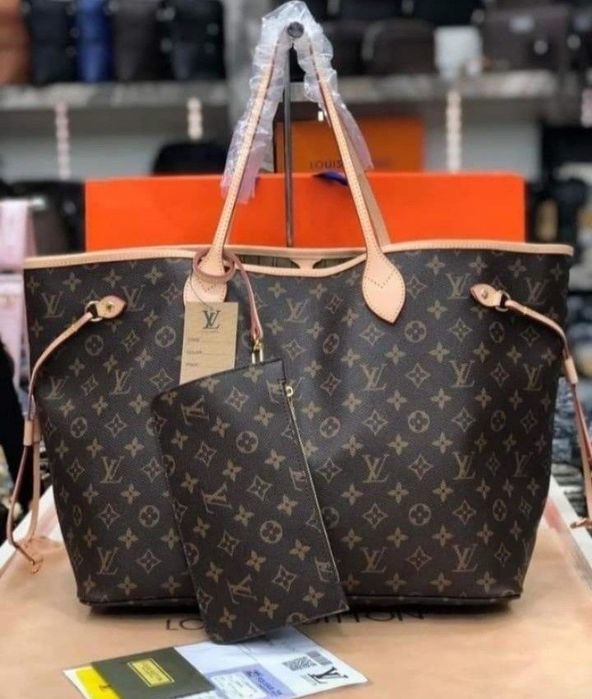 Genti dama super model,diverse nuanțe, saculet, etichetă