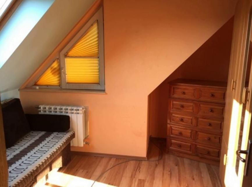 Дава се под наем Тристаен апартамент в София, Младост 1 - 82 кв.м за 700 € - Снимка #4