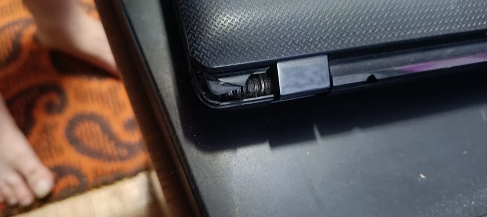 Продам ноутбук!!!