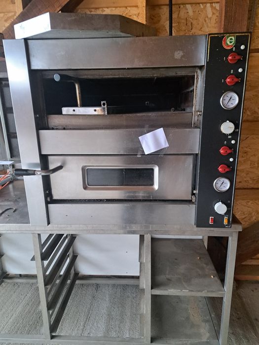 Electronice și biciclete