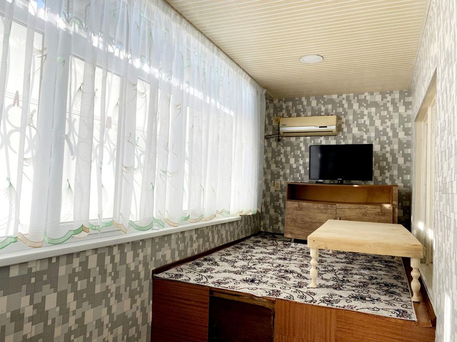 medgorodok arendaga kv 3 xonali maklersiz