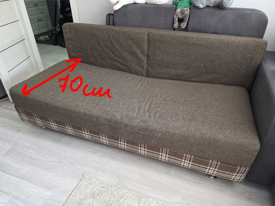 Продам диван тахта для гостиной