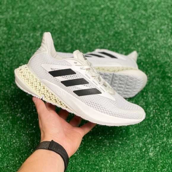 Оригинални мъжки обувки  ADIDAS 4D FWD PULSE  EU40 2/3
