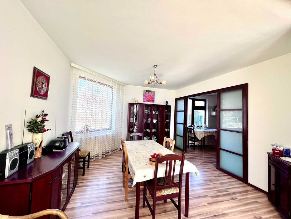 Продава се Къща в с. Червена вода, Област Русе - 360 кв.м за 864 €/кв.м - Снимка #20