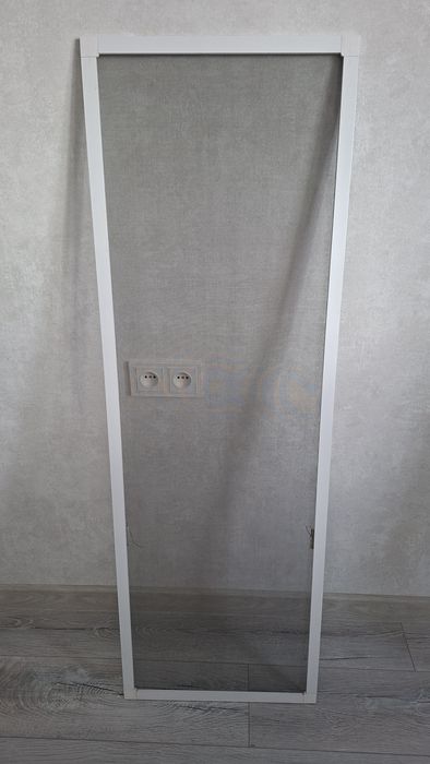 Продам маскитную сетку