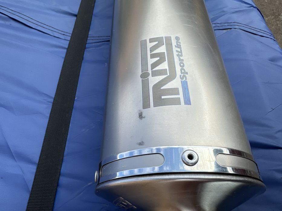 Toba evacuare finala Mivv