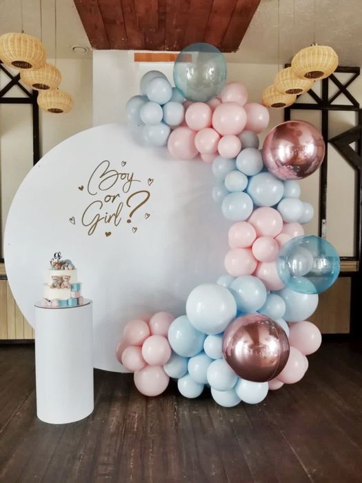 Фотозоны Темиртау