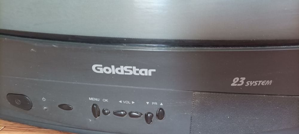 Продам Телевизор