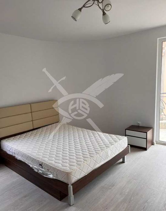 Продава се Къща в Несебър - 347 кв.м за 1369 €/кв.м - Снимка #1