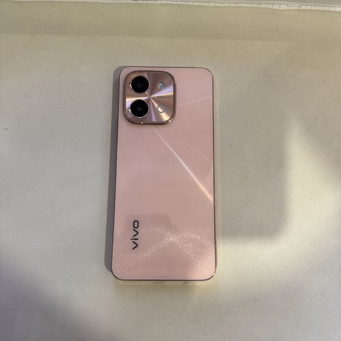 Vivo смартфон в продаже